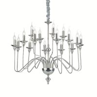 Candelabru ARTU' SP16 073149