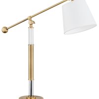 Veioza TADEA TAD-LG-1(P/A)