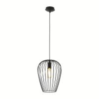 Lustra NEWTOWN 49472