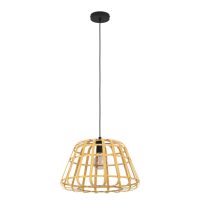 Lustra MONTEZUELO 390151
