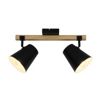 Plafoniera ELTI P22077-2TU