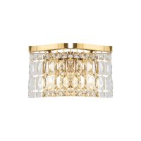 Aplica DUNE DIA005WL-02G