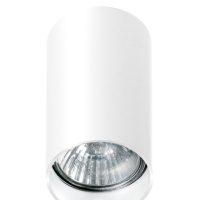 Spot Aplicat MINI ROUND AZ1706