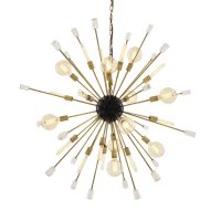 Candelabru TIVOLI L 109504