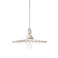 Lustra L'AQUILA C084-MA
