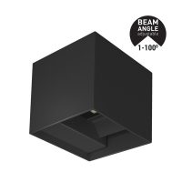 Aplica PRO 145-20250