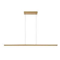 Lustra LINEAL 8955