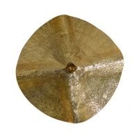 Aplica LEAF K02-G9-1/25-510