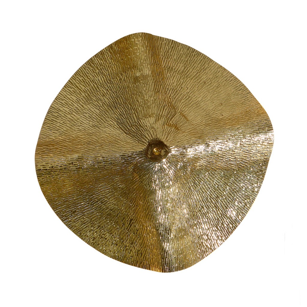 Aplica LEAF K02-G9-1/25-510