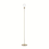 Lampadar MICROPHONE PT1 OTTONE 232409