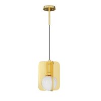 Lustra NINA W01-G-26/22