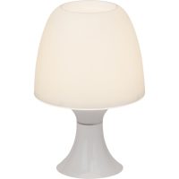 Veioza MANAGUA G92960A05