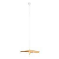 Lustra NAP P0581