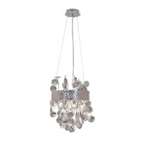 Candelabru EMPERADOR 018244D55NF