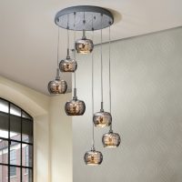 Lustra ARIAN 193453D