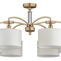 Candelabru ROSSANO ROS-PL-6(P/A)