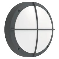 Aplica BELLARIA 69335