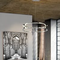 Lustra COLETTE 786645