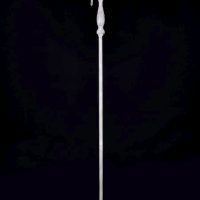 Lampadar BIRD ARM013-22-W