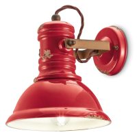 Aplica INDUSTRIAL C1693-VIR