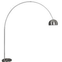 Lampadar ARC 01MT998XLC