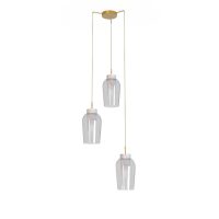 Lustra NORA 8396
