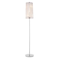 Lampadar SOPHIA 76723