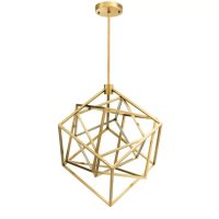 Candelabru FUSION 113174