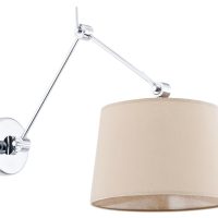 Aplica ZAKYNTOS 3546