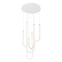 Lustra YVONNE 4319300