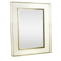 Oglinda MASINLOC 425036