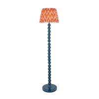 Lampadar HIGGLEDY & ZIGZAG 116200