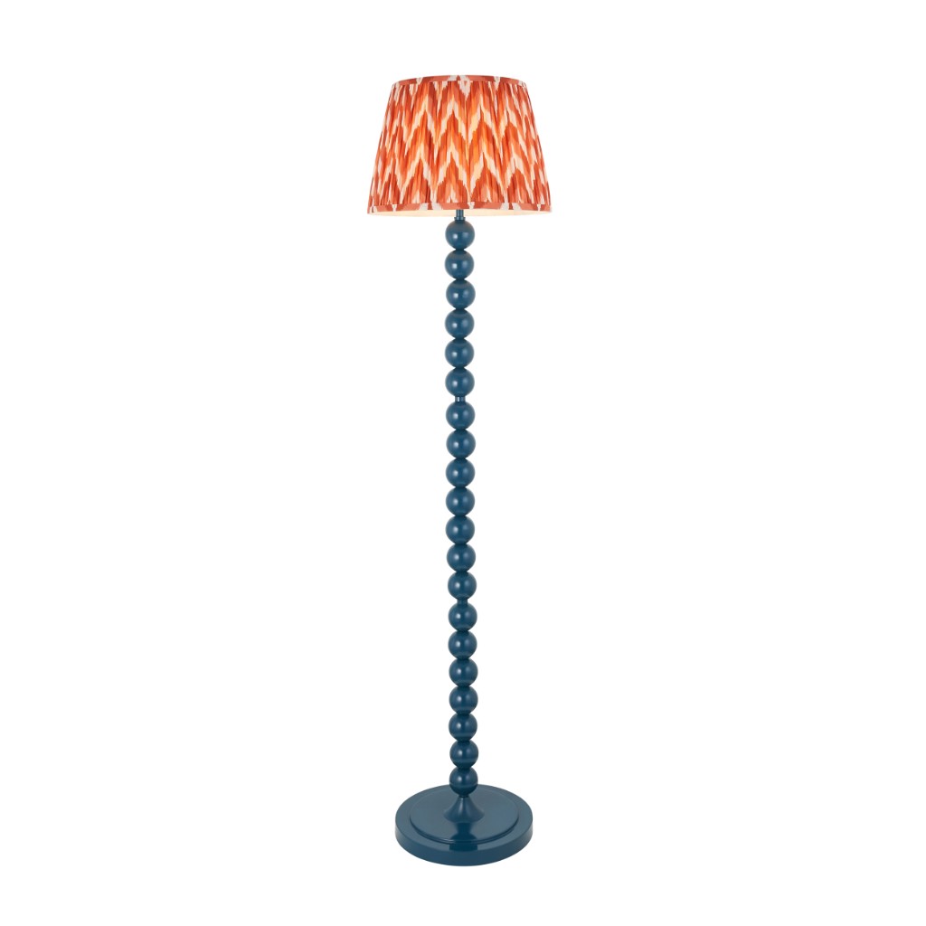 Lampadar HIGGLEDY & ZIGZAG 116200