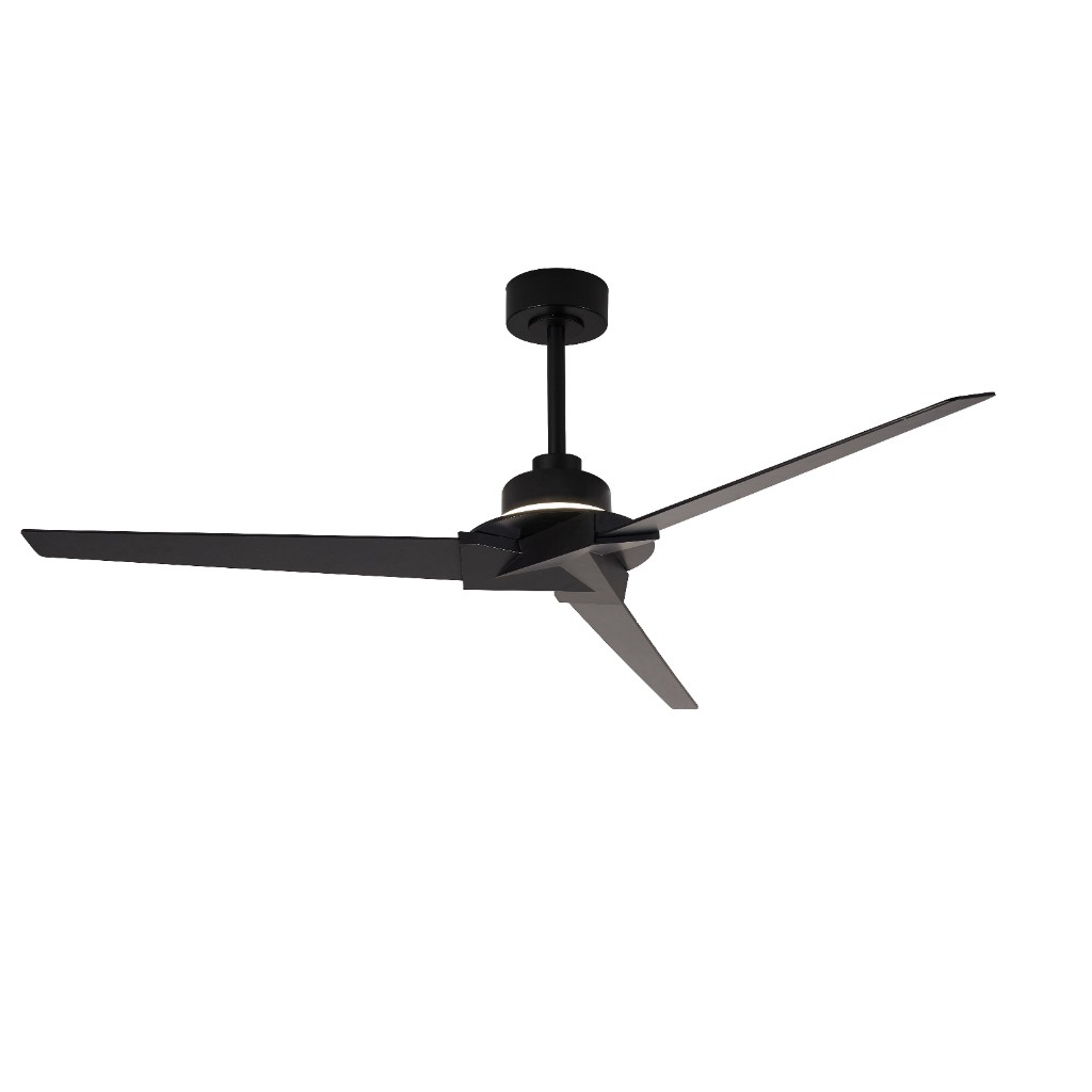 Lustra BRISA MINI 8725
