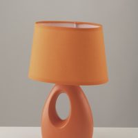 Veioza OCCHIELLO I-LPE018 AR