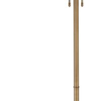Lampadar LIDO LID-LS-1(P)GR