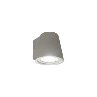 Aplica KIARA 4338200