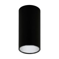 Spot Aplicat TORTORETO 62565