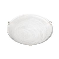 Plafoniera ELECTRA 3913200