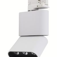 Spot Aplicat MARVEL S0001