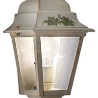 Aplica GORIZIA A109-04.DEC.UOO