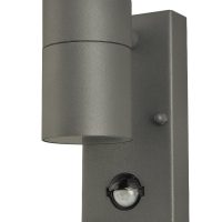 Aplica ULF 1 SENSOR DGR AZ4455