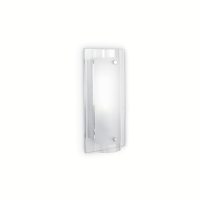 Aplica TUDOR AP1 TRANSPARENTE 051840