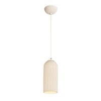 Lustra LAVINA 4327200