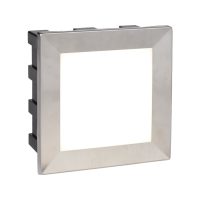 Spot Incastrat OUTDOOR 0763