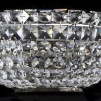 Aplica BASFOR DIA100-WL-02-N