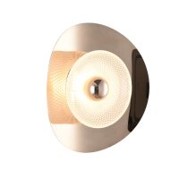 Aplica DIOP MB2293-1M-3BGT