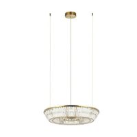 Lustra 23048