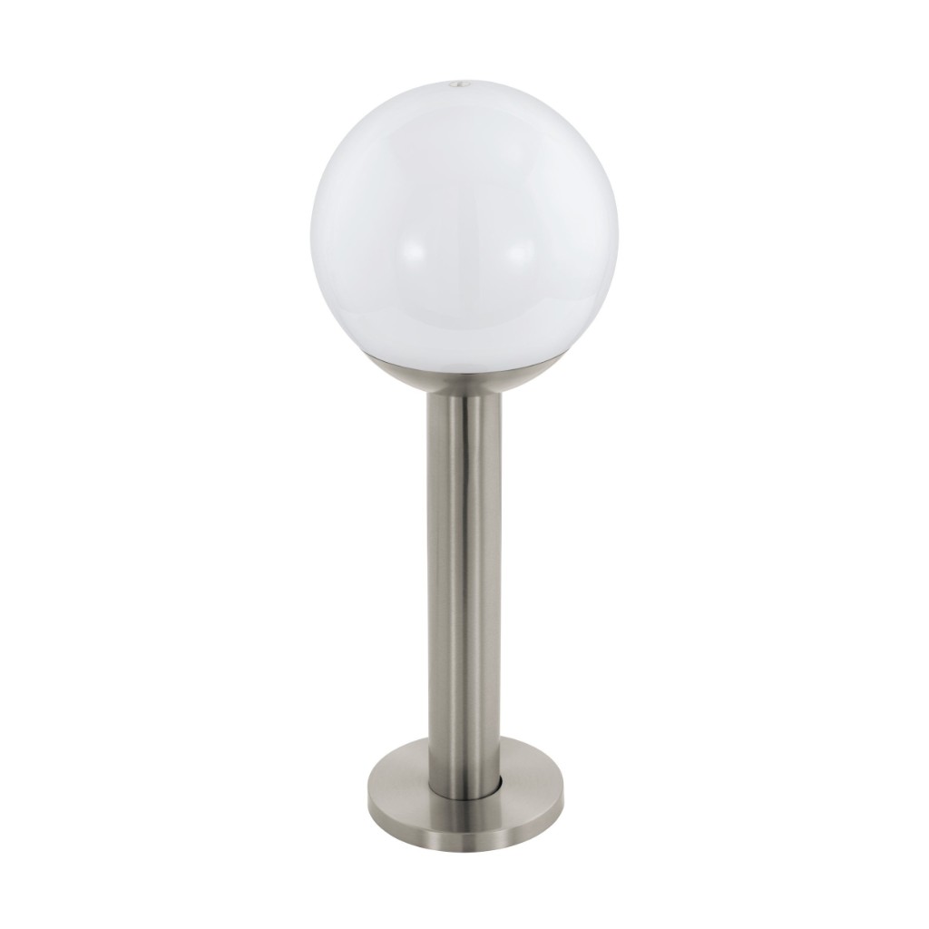 Stalp NISIA-Z 900266