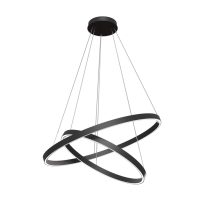 Lustra RIM MOD058PL-L74B4K